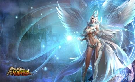 女神聯盟惡魔精英副本打法技巧分享